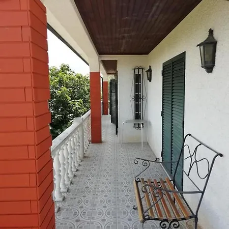Holiday Rua Nova لاميغو